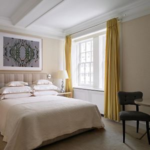 Chambre Lit Queen-Size