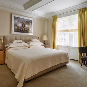 Chambre d'Hôtes Lit King-Size